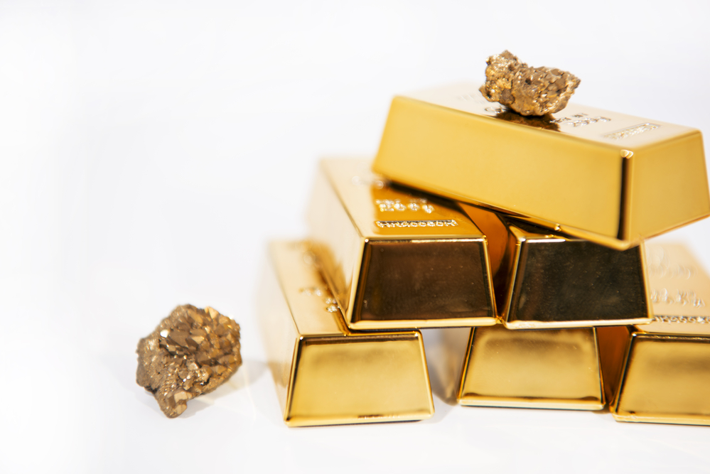 Why Diversification Is the Secret Weapon in Finance